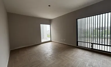 Casa en venta en El Cortijo, Torreón, Coahuila de Zaragoza