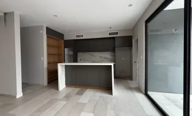Casa en venta en El Cortijo, Torreón, Coahuila de Zaragoza