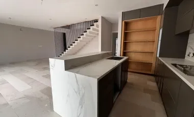 Casa en venta en El Cortijo, Torreón, Coahuila de Zaragoza
