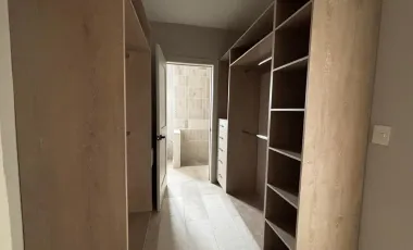 Casa en venta en El Cortijo, Torreón, Coahuila de Zaragoza