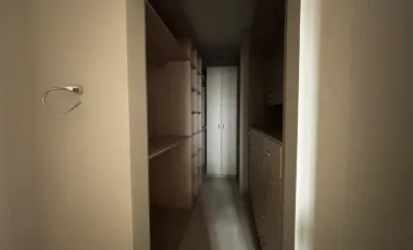Casa en venta en El Cortijo, Torreón, Coahuila de Zaragoza