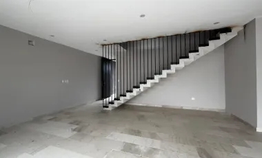 Casa en venta en El Cortijo, Torreón, Coahuila de Zaragoza