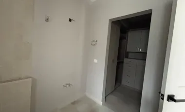 Casa en venta en El Cortijo, Torreón, Coahuila de Zaragoza