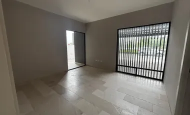 Casa en venta en El Cortijo, Torreón, Coahuila de Zaragoza