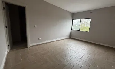 Casa en venta en El Cortijo, Torreón, Coahuila de Zaragoza