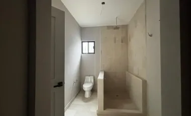 Casa en venta en El Cortijo, Torreón, Coahuila de Zaragoza