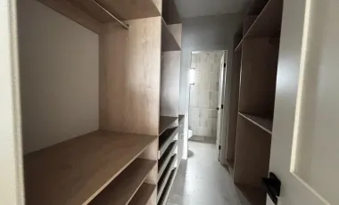 Casa en venta en El Cortijo, Torreón, Coahuila de Zaragoza