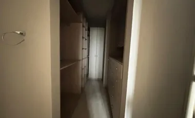 Casa en venta en El Cortijo, Torreón, Coahuila de Zaragoza