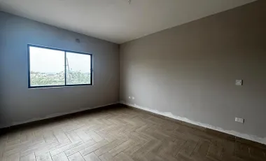 Casa en venta en El Cortijo, Torreón, Coahuila de Zaragoza