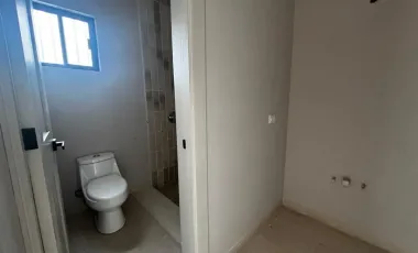 Casa en venta en El Cortijo, Torreón, Coahuila de Zaragoza