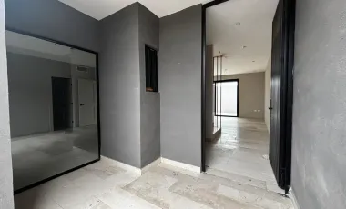 Casa en venta en El Cortijo, Torreón, Coahuila de Zaragoza