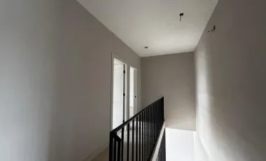 Casa en venta en El Cortijo, Torreón, Coahuila de Zaragoza