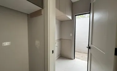 Casa en venta en El Cortijo, Torreón, Coahuila de Zaragoza