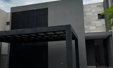 Casa en venta en El Cortijo, Torreón, Coahuila de Zaragoza