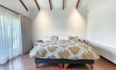 Casa en Arriendo en av. chicureo