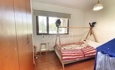 Casa en Arriendo en av. chicureo