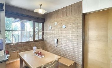 Casa en Arriendo en av. chicureo