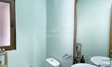 Casa en Arriendo en av. chicureo