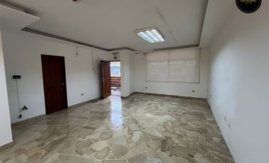 Local de arriendo en Cdla Guayaquil – código:22232