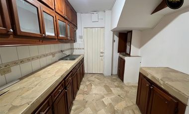 Local de arriendo en Cdla Guayaquil – código:22232