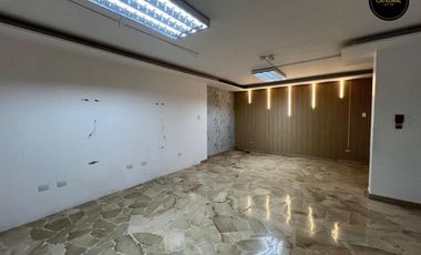 Local de arriendo en Cdla Guayaquil – código:22232