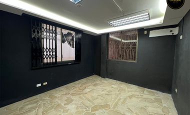 Local de arriendo en Cdla Guayaquil – código:22232