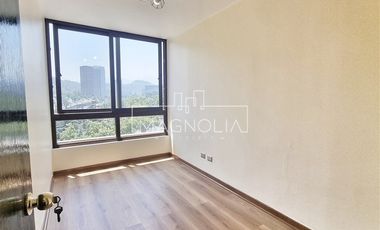 Departamento en Arriendo en Avenida Andrés Bello