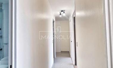 Departamento en Arriendo en Avenida Andrés Bello