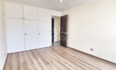 Departamento en Arriendo en Avenida Andrés Bello
