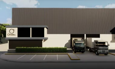 Terreno en venta en Nextipac, Zapopan, Jalisco