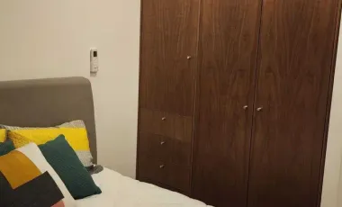 Departamento en venta en Xocoyahualco, Tlalnepantla de Baz, México