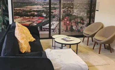 Departamento en venta en Xocoyahualco, Tlalnepantla de Baz, México