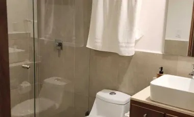 Departamento en venta en Xocoyahualco, Tlalnepantla de Baz, México