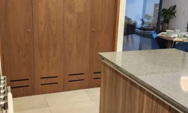 Departamento en venta en Xocoyahualco, Tlalnepantla de Baz, México