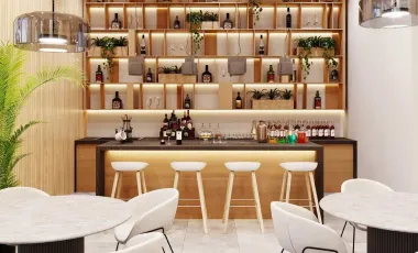 Departamento en venta en Xocoyahualco, Tlalnepantla de Baz, México