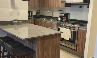 Departamento en venta en Xocoyahualco, Tlalnepantla de Baz, México