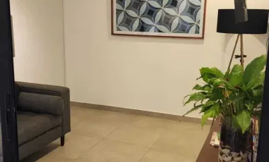 Departamento en venta en Xocoyahualco, Tlalnepantla de Baz, México