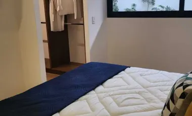 Departamento en venta en Xocoyahualco, Tlalnepantla de Baz, México