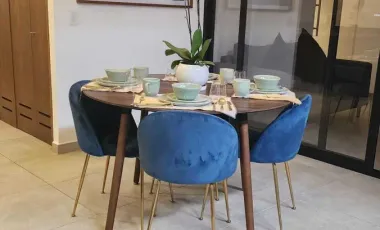 Departamento en venta en Xocoyahualco, Tlalnepantla de Baz, México