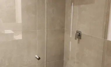 Departamento en venta en Xocoyahualco, Tlalnepantla de Baz, México