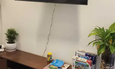 Departamento en venta en Xocoyahualco, Tlalnepantla de Baz, México