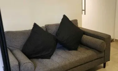 Departamento en venta en Xocoyahualco, Tlalnepantla de Baz, México