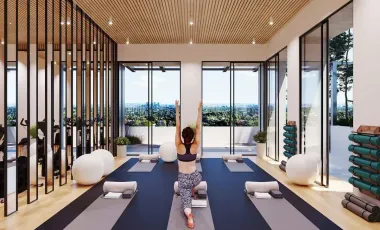 Departamento en venta en Xocoyahualco, Tlalnepantla de Baz, México