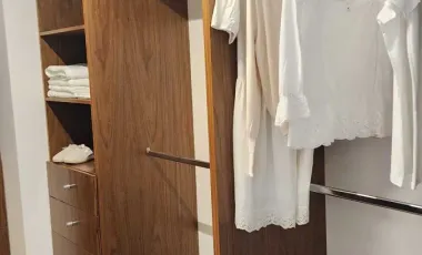 Departamento en venta en Xocoyahualco, Tlalnepantla de Baz, México