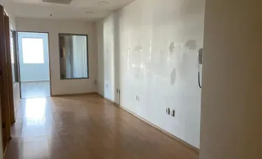 Oficina en renta en Bosques de las Palmas, Huixquilucan, México