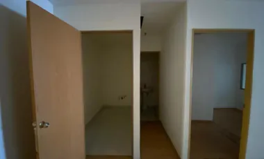 Oficina en renta en Bosques de las Palmas, Huixquilucan, México