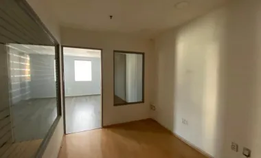 Oficina en renta en Bosques de las Palmas, Huixquilucan, México