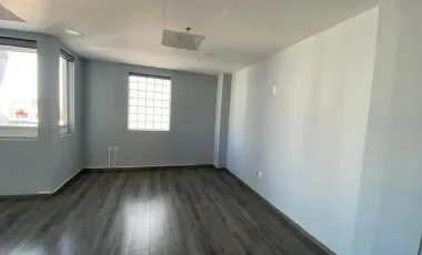 Oficina en renta en Bosques de las Palmas, Huixquilucan, México