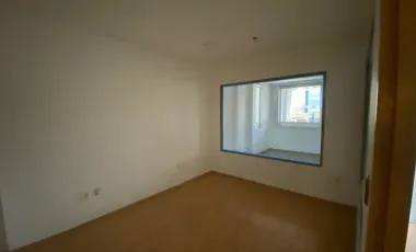 Oficina en renta en Bosques de las Palmas, Huixquilucan, México