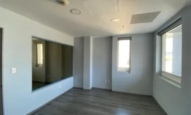 Oficina en renta en Bosques de las Palmas, Huixquilucan, México